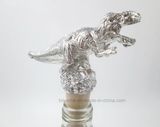 High Quality Wine Bottle Cork, Wine Bottle Stopper