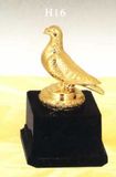Sports Trophy