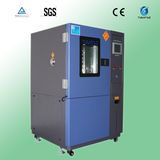 Environmental Temperature Humidity Resist Test Equipment