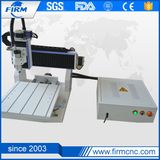 600*900mm Mini Wood CNC Engraving Machine