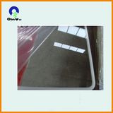 Cheap Cast Super Clear 10mm Thin Acrylic Sheet