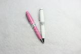 Best Gift for Girls Christmas Gift Metal Ball Pen