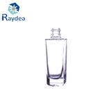 30cc Glass Bottle for Essential Balancing Cream