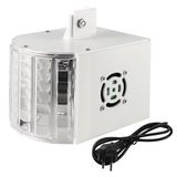 IP20 5W Christmas DJ Equipment Stage Disco LED Studio Lighting