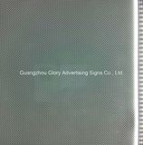 Highlight 600X1200mm LED Light Panel for Ceiling
