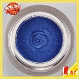 Crystal Interference Pearlescent Pigment for Ceramic
