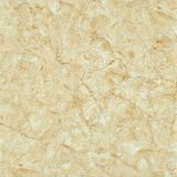 Micro-Crystal Tiles (AJCV8090) for Floor