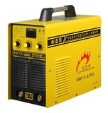 Reliable Inverter IGBT Arc/MMA Welding Machine (ARC 315C)