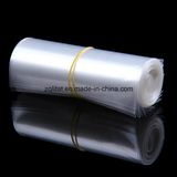 Transparent LDPE Plastic Bag