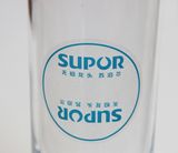 Custom Transparent Clear Vinyl Adhesive Stickers Maker