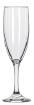 177ml Champagne Glass Cup