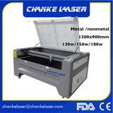 1300X900mm Acrylic Metal Rubber CO2 Laser Engraving Cutting Machine