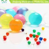 Crystal Soil Water Pearls Bio Gel Soil Water Beads for Plant