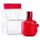 Love Perfume with High Quality 2018 for Western African Market