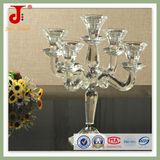 Elegant European-Style Candlestick (JD-CLC-002) in 2016