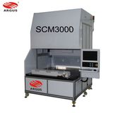 Crystal Inside Marking Machine 1500X1500mm