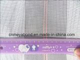Anti Hail Net for Protecting Fruits