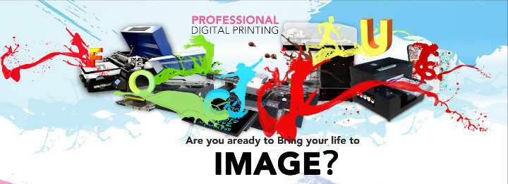 Murphy-Jet Digital Cell Phone Case Printing Machine UV Flatbed Printer