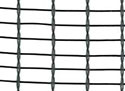 Leno Weave/English Type Anti Hail Net for Europen Markets