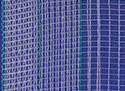 Leno Weave/English Type Anti Hail Net for Europen Markets