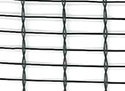 Leno Weave/English Type Anti Hail Net for Europen Markets